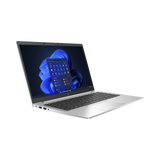 HP EliteBook 840 G8 14" Laptop, Intel Core i5-1135G7, 16GB RAM, 512GB SSD — Being Shipped