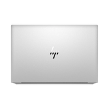 HP EliteBook 840 G8 14" Laptop, Intel Core i5-1135G7, 16GB RAM, 512GB SSD — Being Shipped