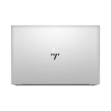HP EliteBook 840 G8 14" Laptop, Intel Core i5-1135G7, 16GB RAM, 512GB SSD — Being Shipped
