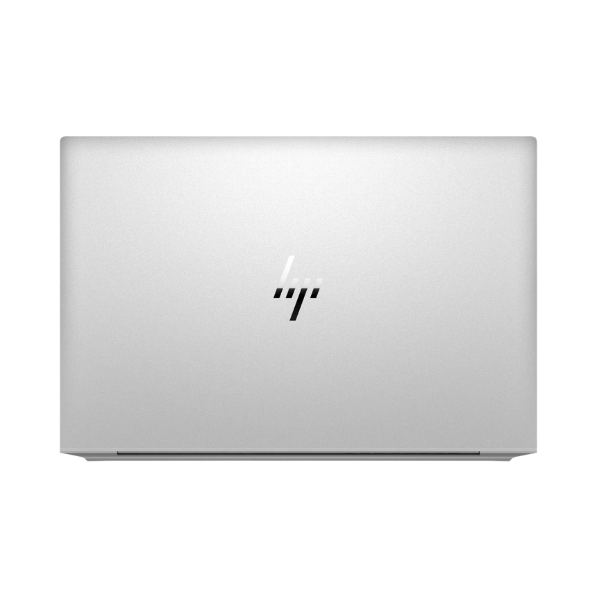 HP EliteBook 840 G8 14" Laptop, Intel Core i5-1135G7, 16GB RAM, 512GB SSD — Being Shipped