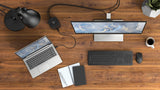 HP EliteBook 840 G8 14" Laptop, Intel Core i5-1135G7, 16GB RAM, 512GB SSD — Being Shipped
