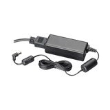 Poly Edge E500 Phone AC Power Supply with Power Cord — Being Shipped