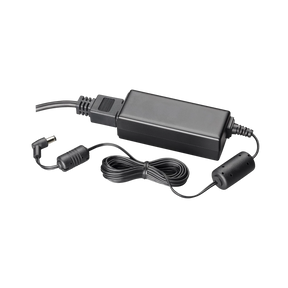 Poly Edge E500 Phone AC Power Supply with Power Cord — Being Shipped