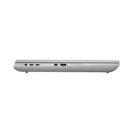 HP ZBook Fury 16 G11 16" Mobile Workstation, Intel Core i7-14700HX, NVIDIA RTX 1000, 16GB DDR5 RAM, 512GB SSD — Being Shipped