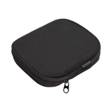 Poly Blackwire 3225 Stereo USB-C Headset + 3.5mm Plug + USB-C/A Adapter — Being Shipped