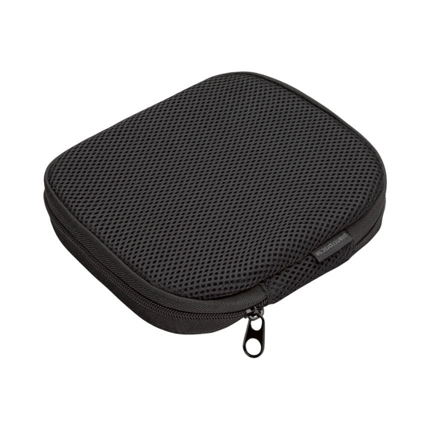Poly Blackwire 3225 Stereo USB-C Headset + 3.5mm Plug + USB-C/A Adapter — Being Shipped