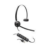 Poly EncorePro 545 USB-A Convertible Headset — Being Shipped