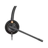 Poly Encore Pro 525 Stereo USB-A Headset (Microsoft Teams Certified) — Being Shipped