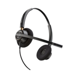 Poly Encore Pro 525 Stereo USB-A Headset (Microsoft Teams Certified) — Being Shipped