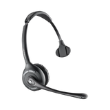 Poly CS510 XD TAA Extra Density Headset — Being Shipped