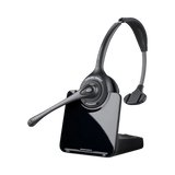 Poly CS510 XD TAA Extra Density Headset — Being Shipped