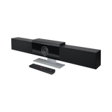 Poly Studio USB Video Bar — Being Shipped