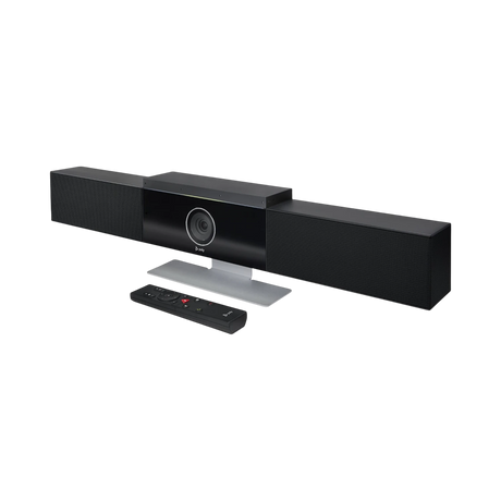 Poly Studio USB Video Bar — Being Shipped