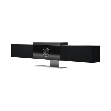 Poly Studio USB Video Bar — Being Shipped