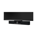 Poly Studio USB Video Bar — Being Shipped