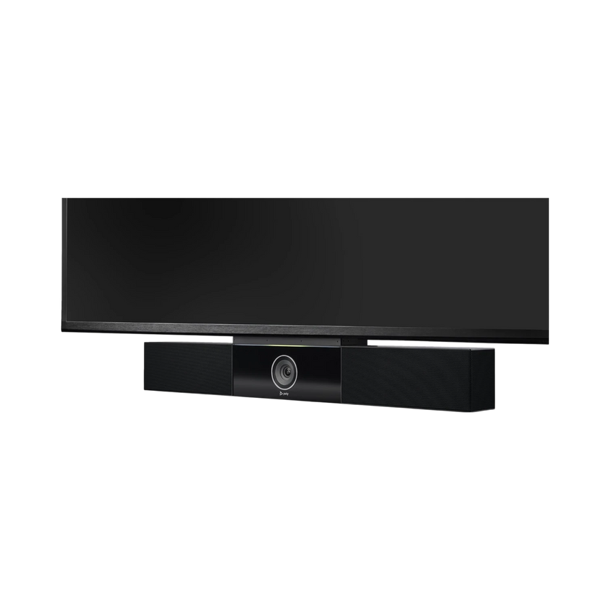 Poly Studio USB Video Bar — Being Shipped