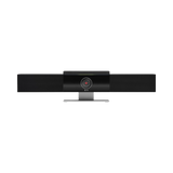 Poly Studio USB Video Bar — Being Shipped