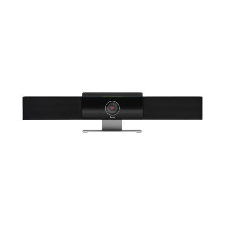 Poly Studio USB Video Bar — Being Shipped