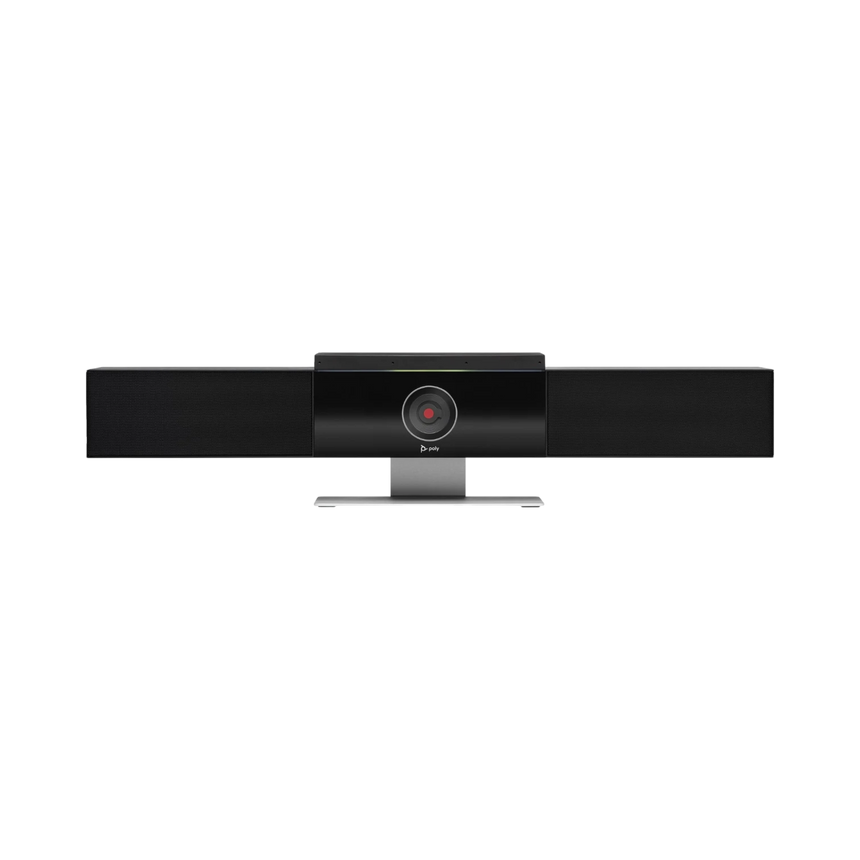Poly Studio USB Video Bar — Being Shipped