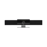 Poly Studio USB Video Bar — Being Shipped