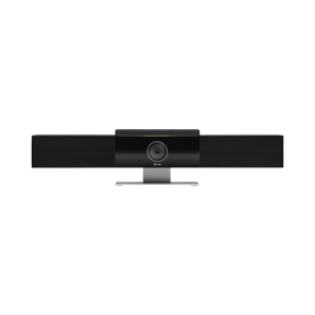 Poly Studio USB Video Bar — Being Shipped