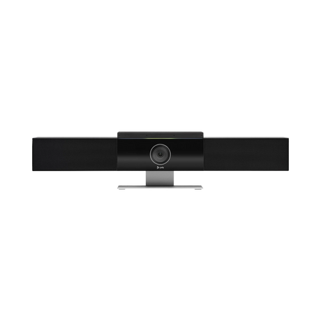 Poly Studio USB Video Bar — Being Shipped