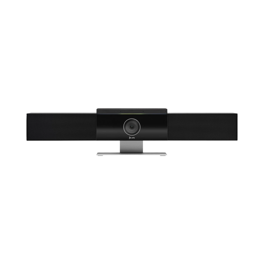 Poly Studio USB Video Bar — Being Shipped