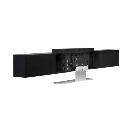Poly Studio USB Video Bar — Being Shipped