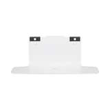 Poly Table Stand for Poly Studio X70 — Being Shipped