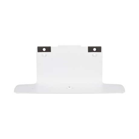 Poly Table Stand for Poly Studio X70 — Being Shipped