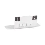 Poly Table Stand for Poly Studio X70 — Being Shipped