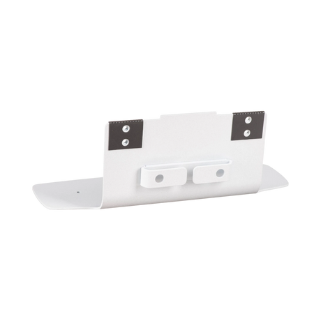 Poly Table Stand for Poly Studio X70 — Being Shipped