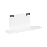 Poly Table Stand for Poly Studio X70 — Being Shipped