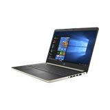 HP 14-cf0006dx 14" Laptop, Intel Core i3-7100U, 4GB DDR4 RAM, 128GB SSD — Being Shipped