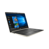 HP 14-cf0006dx 14" Laptop, Intel Core i3-7100U, 4GB DDR4 RAM, 128GB SSD — Being Shipped