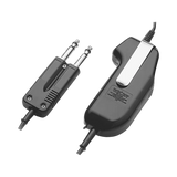 Poly SHS 1890-25 Push-to-Talk Amplifier — Being Shipped
