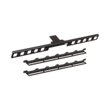 Poly Studio USB VESA Mount — Being Shipped