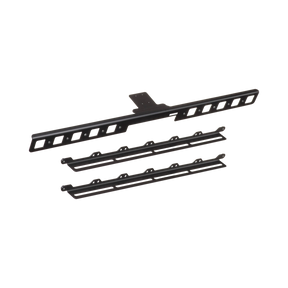Poly Studio USB VESA Mount — Being Shipped