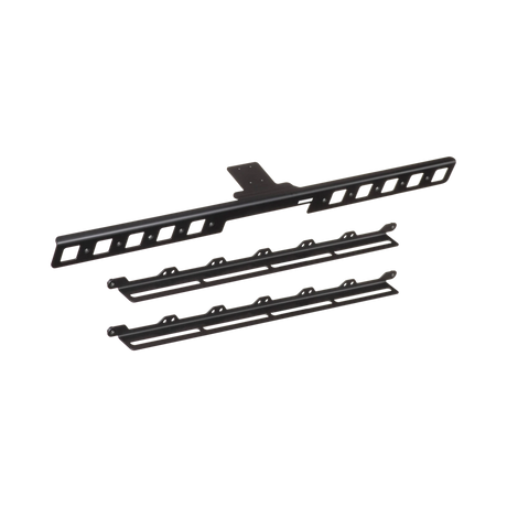 Poly Studio USB VESA Mount — Being Shipped