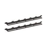 Poly Studio USB VESA Mount — Being Shipped