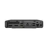 HP ProDesk 600 G5 Mini Desktop Computer Intel Core i5-9500T, 8GB DDR4 RAM, 128GB SSD — Being Shipped