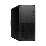HP Z2 G9 Tower Desktop Workstation Intel Core i7-14700K, NVIDIA RTX A2000, 32GB DDR5 RAM, 1TB SSD — Being Shipped