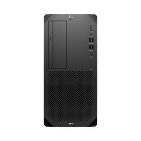 HP Z2 G9 Tower Desktop Workstation Intel Core i7-14700K, NVIDIA RTX A2000, 32GB DDR5 RAM, 1TB SSD — Being Shipped