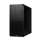 HP Z2 G9 Tower Desktop Workstation Intel Core i7-14700K, NVIDIA RTX A2000, 32GB DDR5 RAM, 1TB SSD — Being Shipped