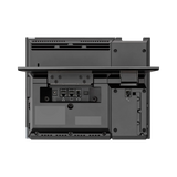 Poly CCX 600 Business Media Desk Phone (Open SIP) — Being Shipped