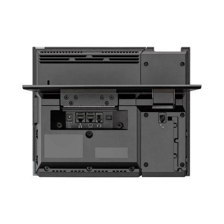 Poly CCX 600 Business Media Desk Phone (Open SIP) — Being Shipped