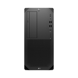 HP Z2 G9 Tower Desktop Workstation Intel Core i7-14700K, 32GB DDR5 RAM, 1TB SSD — Being Shipped