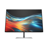 HP 724pn 24" Class 16:10 100Hz WUXGA LCD Monitor — Being Shipped
