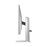HP 724pn 24" Class 16:10 100Hz WUXGA LCD Monitor — Being Shipped