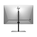 HP 724pn 24" Class 16:10 100Hz WUXGA LCD Monitor — Being Shipped